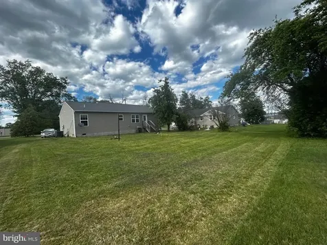 6338 Old Plank Road Fredericksburg VA 22407