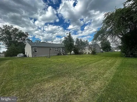 6338 Old Plank Road Fredericksburg VA 22407