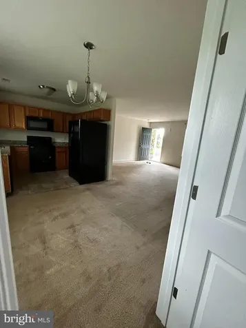 6338 Old Plank Road Fredericksburg VA 22407