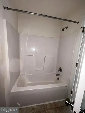 6338 Old Plank Road Fredericksburg VA 22407
