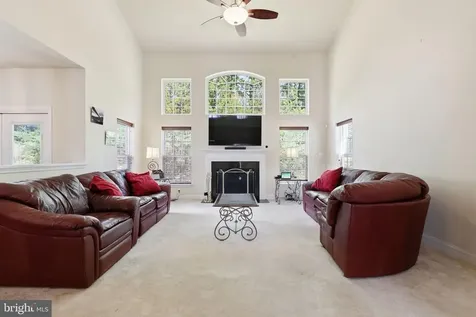 5823 Deep Creek Drive Fredericksburg VA 22407