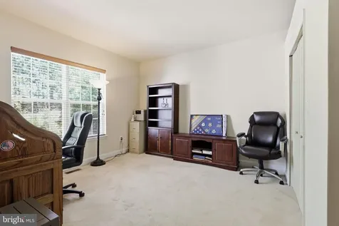 5823 Deep Creek Drive Fredericksburg VA 22407