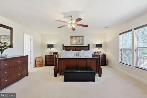 5823 Deep Creek Drive Fredericksburg VA 22407