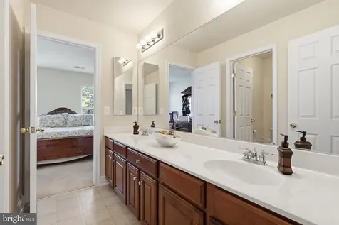 5823 Deep Creek Drive Fredericksburg VA 22407