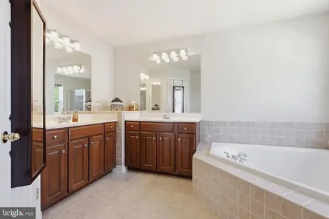 5823 Deep Creek Drive Fredericksburg VA 22407