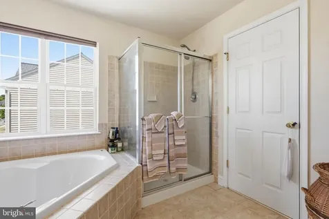 5823 Deep Creek Drive Fredericksburg VA 22407