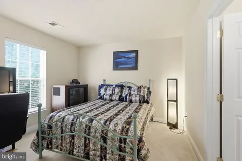5823 Deep Creek Drive Fredericksburg VA 22407