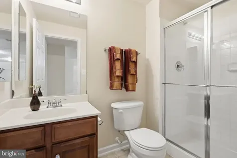 5823 Deep Creek Drive Fredericksburg VA 22407