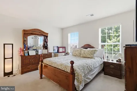 5823 Deep Creek Drive Fredericksburg VA 22407
