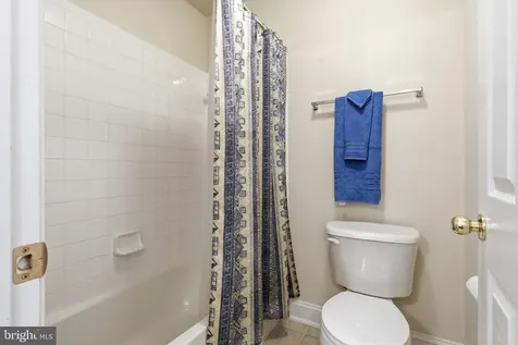 5823 Deep Creek Drive Fredericksburg VA 22407