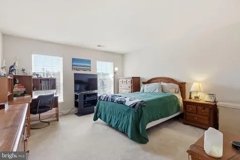 5823 Deep Creek Drive Fredericksburg VA 22407