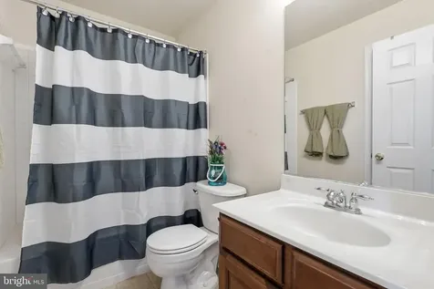 5823 Deep Creek Drive Fredericksburg VA 22407