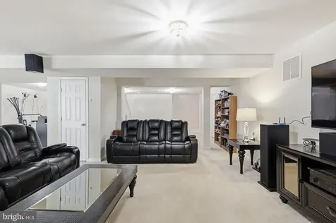 5823 Deep Creek Drive Fredericksburg VA 22407