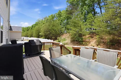 5823 Deep Creek Drive Fredericksburg VA 22407