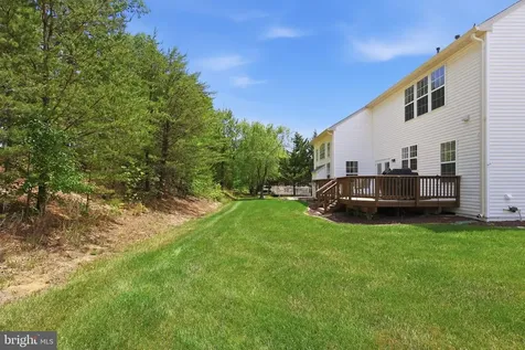 5823 Deep Creek Drive Fredericksburg VA 22407