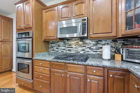 5823 Deep Creek Drive Fredericksburg VA 22407