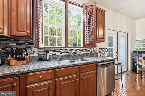 5823 Deep Creek Drive Fredericksburg VA 22407