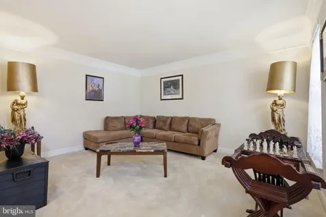 5823 Deep Creek Drive Fredericksburg VA 22407