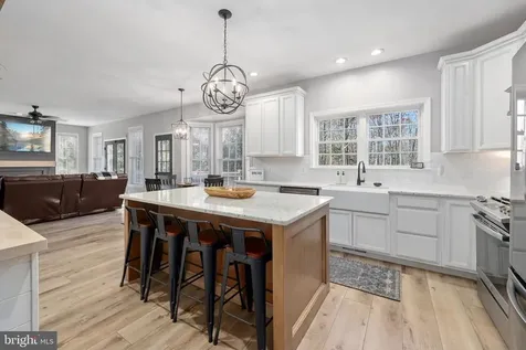 13612 Perimeter Drive Fredericksburg VA 22407