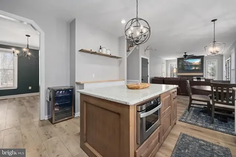 13612 Perimeter Drive Fredericksburg VA 22407