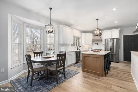 13612 Perimeter Drive Fredericksburg VA 22407