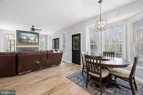 13612 Perimeter Drive Fredericksburg VA 22407