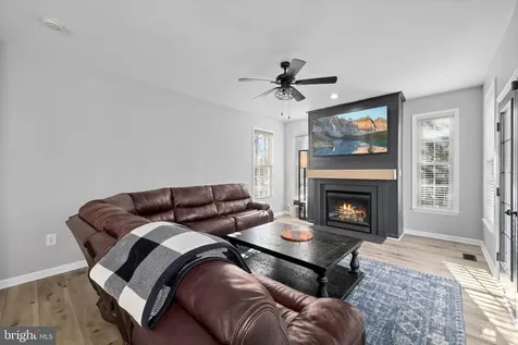 13612 Perimeter Drive Fredericksburg VA 22407