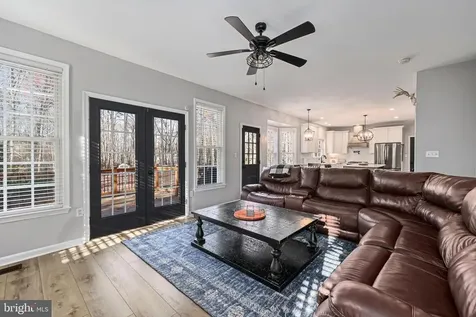 13612 Perimeter Drive Fredericksburg VA 22407