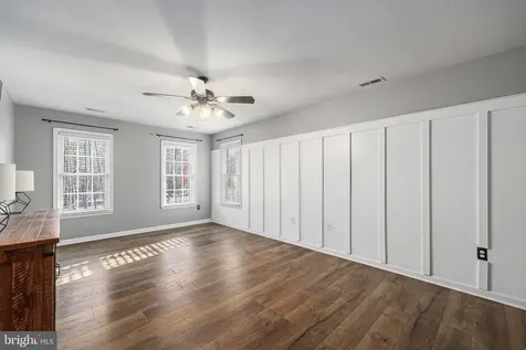 13612 Perimeter Drive Fredericksburg VA 22407