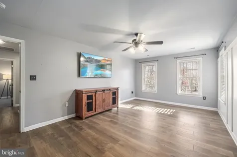 13612 Perimeter Drive Fredericksburg VA 22407