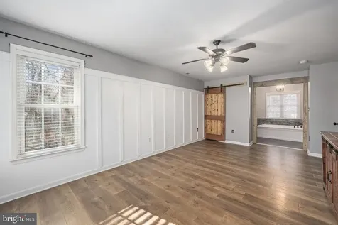 13612 Perimeter Drive Fredericksburg VA 22407