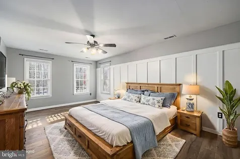13612 Perimeter Drive Fredericksburg VA 22407