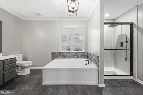 13612 Perimeter Drive Fredericksburg VA 22407