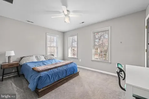 13612 Perimeter Drive Fredericksburg VA 22407