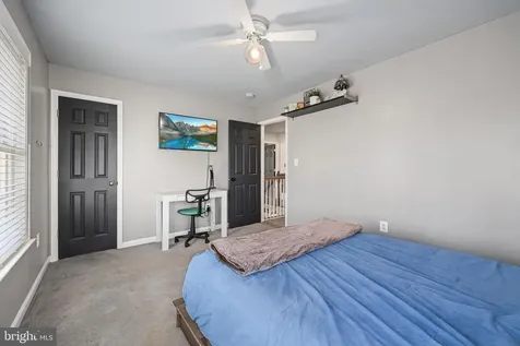 13612 Perimeter Drive Fredericksburg VA 22407