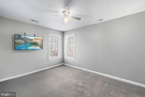 13612 Perimeter Drive Fredericksburg VA 22407