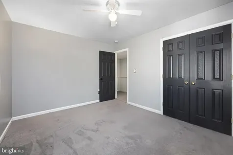 13612 Perimeter Drive Fredericksburg VA 22407