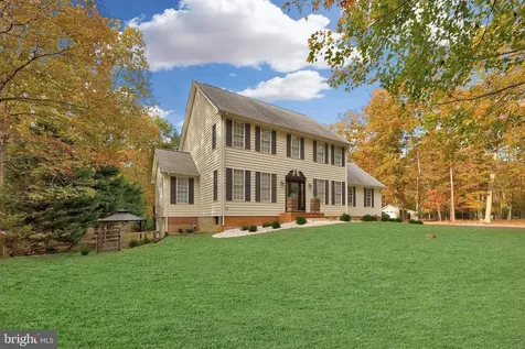 13612 Perimeter Drive Fredericksburg VA 22407