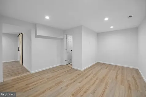 13612 Perimeter Drive Fredericksburg VA 22407