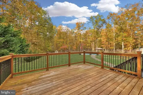 13612 Perimeter Drive Fredericksburg VA 22407