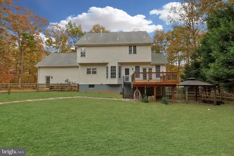 13612 Perimeter Drive Fredericksburg VA 22407