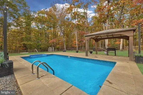 13612 Perimeter Drive Fredericksburg VA 22407