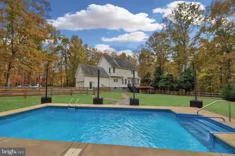 13612 Perimeter Drive Fredericksburg VA 22407