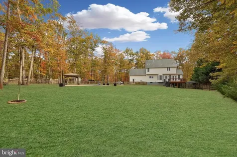 13612 Perimeter Drive Fredericksburg VA 22407