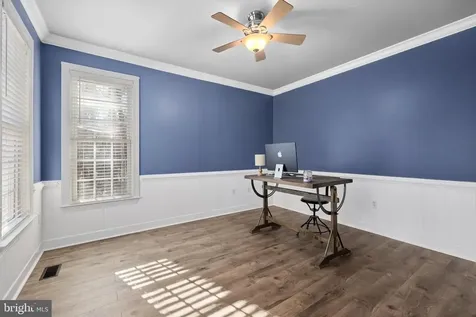 13612 Perimeter Drive Fredericksburg VA 22407