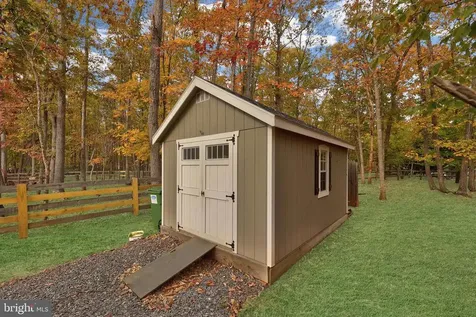 13612 Perimeter Drive Fredericksburg VA 22407