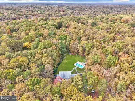 13612 Perimeter Drive Fredericksburg VA 22407