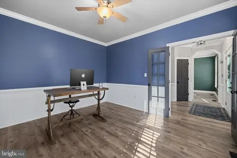 13612 Perimeter Drive Fredericksburg VA 22407