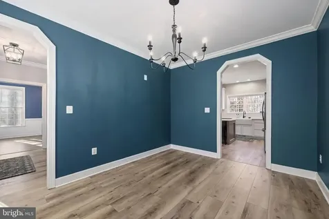 13612 Perimeter Drive Fredericksburg VA 22407