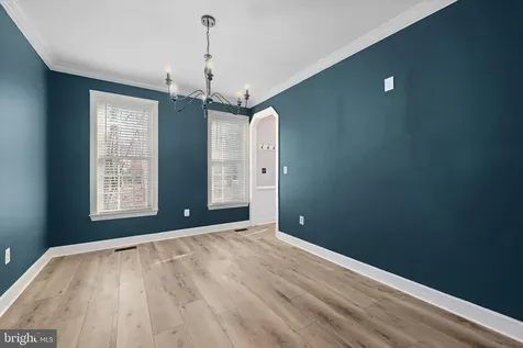 13612 Perimeter Drive Fredericksburg VA 22407